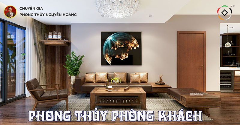 chon-mua-can-ho-chuan-phong-thuy-67b566ef2f917.jpg
