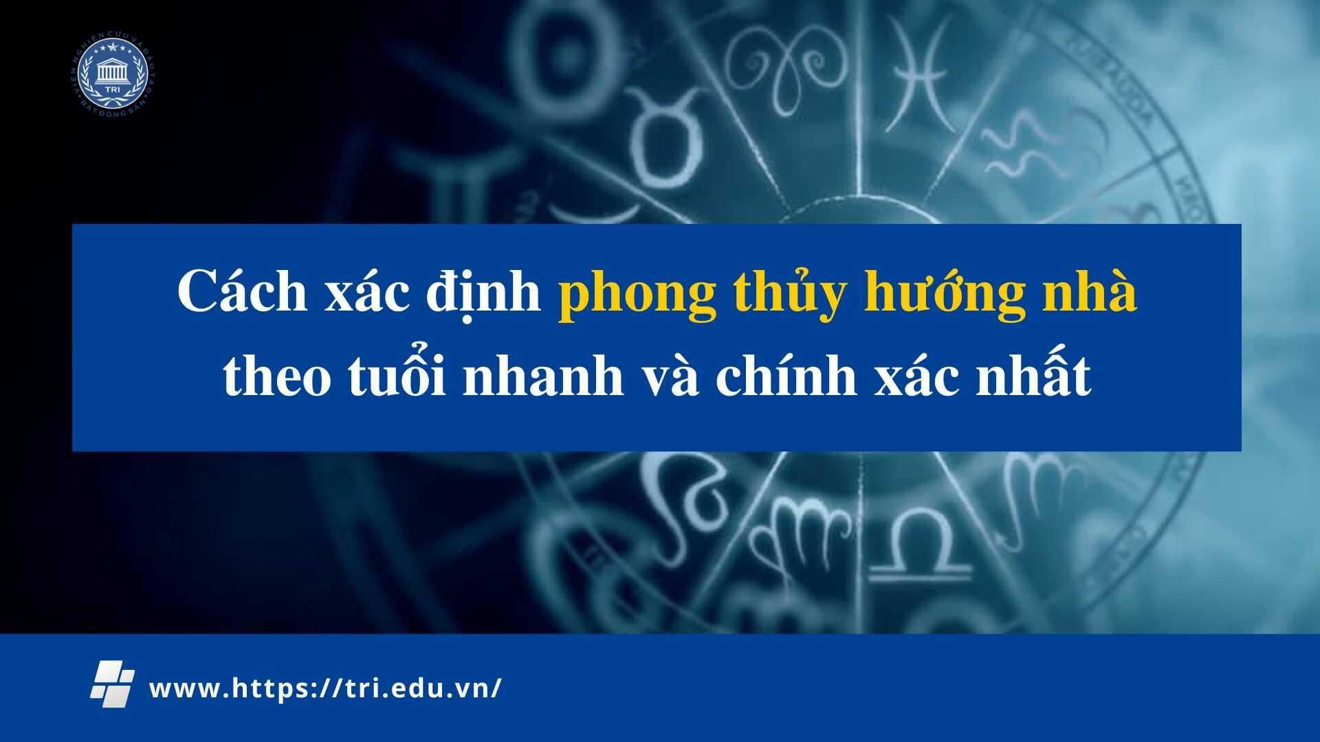 khoa-hoc-ve-phong-thuy-mua-ban-bat-dong-san-67b566e96931c.jpg