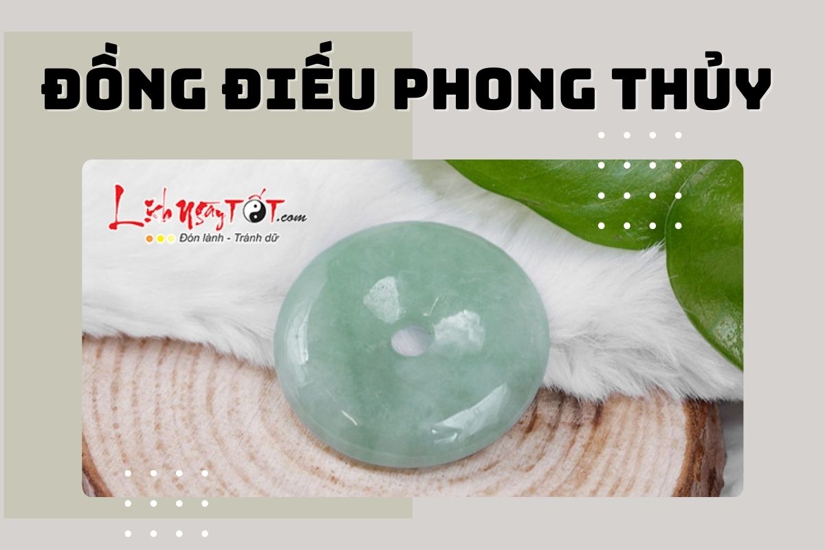 phong-thuy-kham-pha-nang-luong-cua-khong-gian-trong-cuoc-song-67b5478f2e1c2.jpg