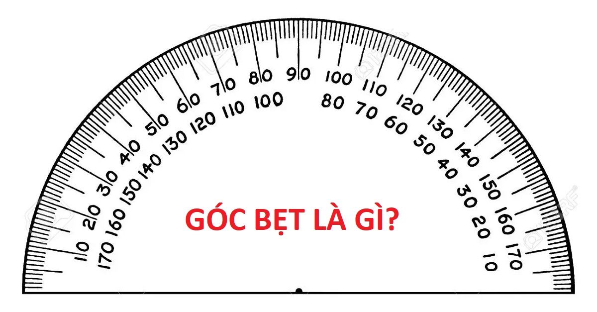 tranh-cac-goc-nhon-chien-luoc-thiet-ke-va-an-toan-trong-khong-gian-song-67b5475c61366.jpg